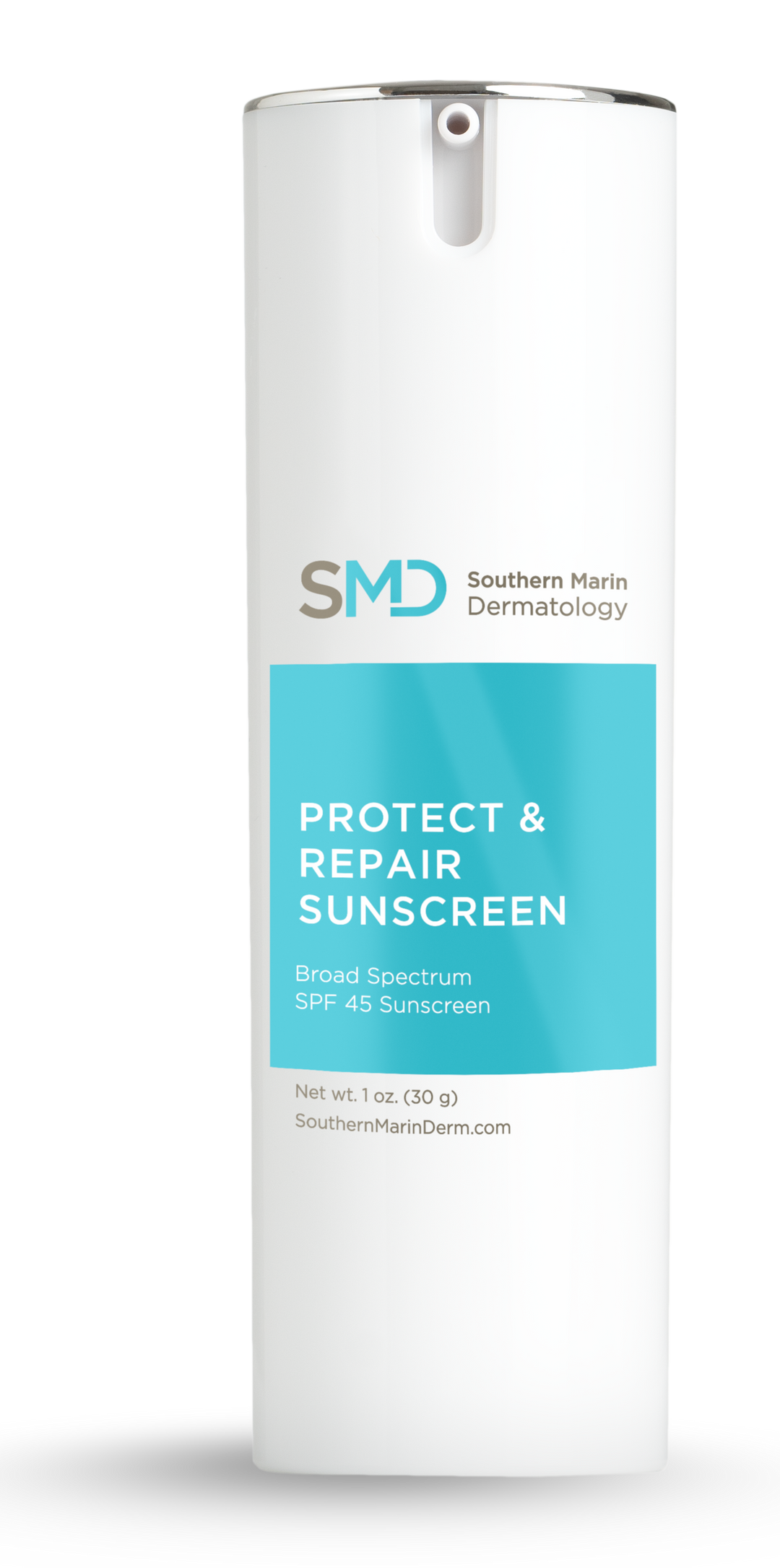 Protect & Repair Sunscreen