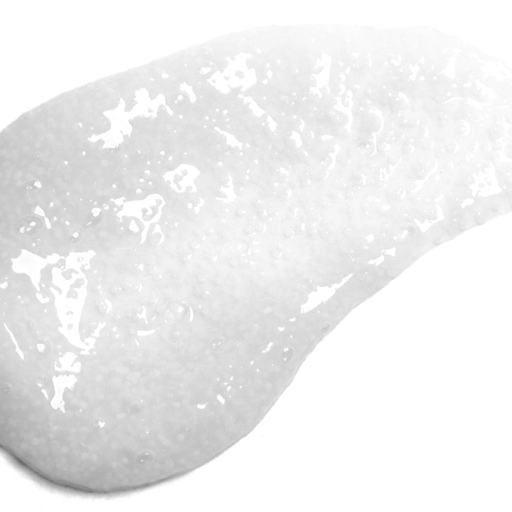 Smoothing Polish