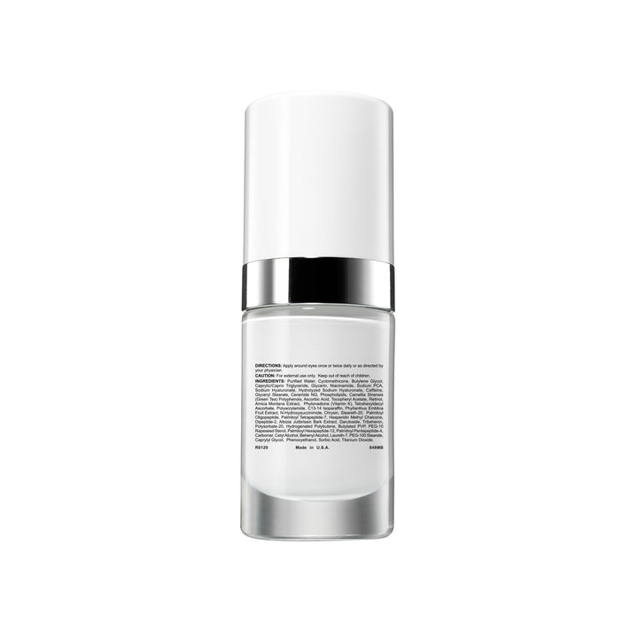 Retinol Lift Eye Cream +