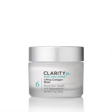 Rise and Shine™ Lifting Collagen Mask