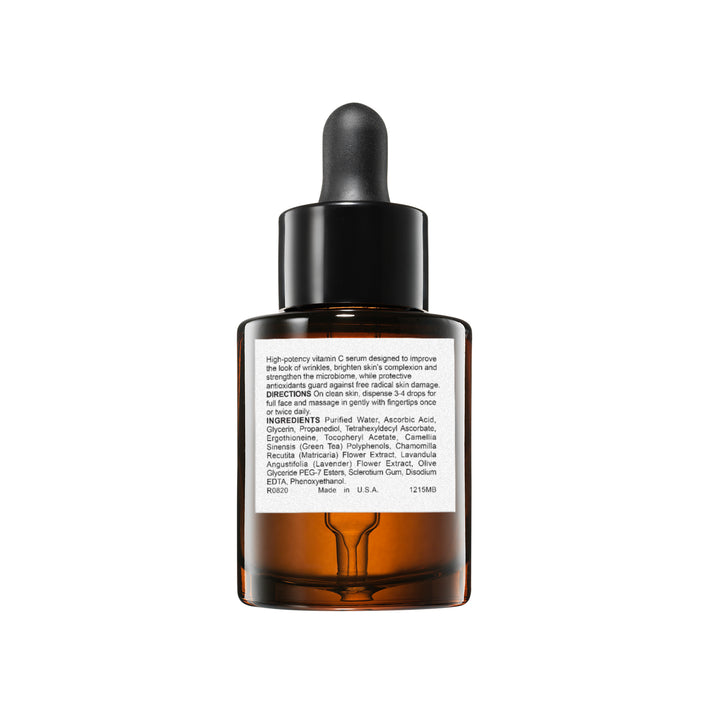 Bright C E Serum +