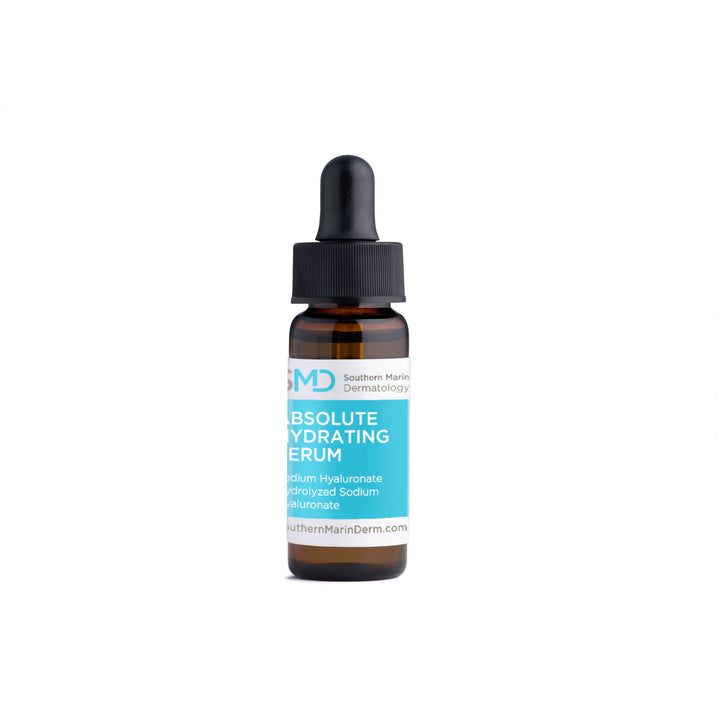 Absolute Hydrating Serum (Deluxe Miniature)