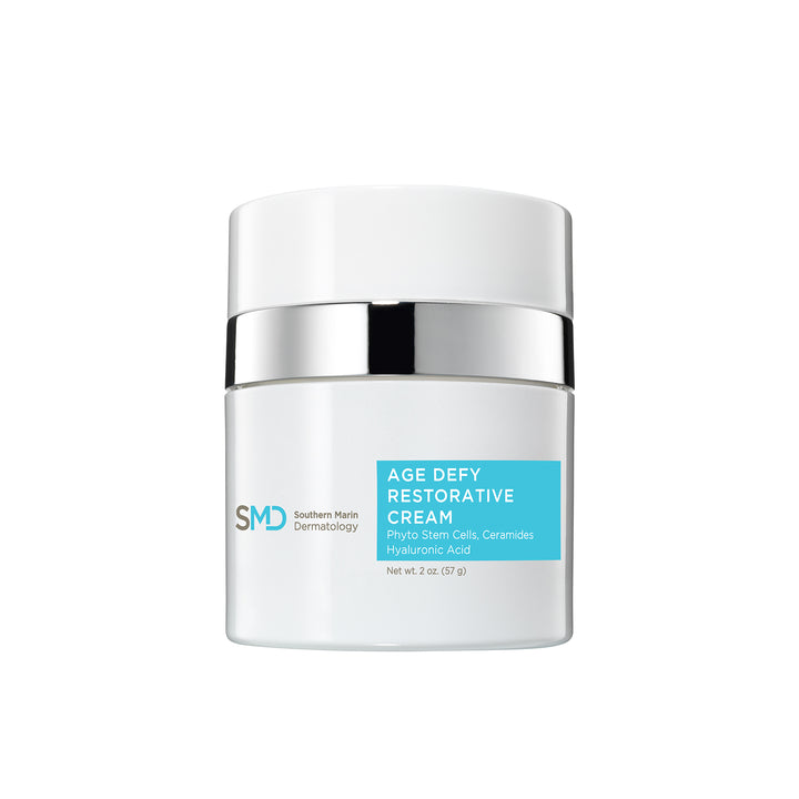 Age Defy Restorative Cream