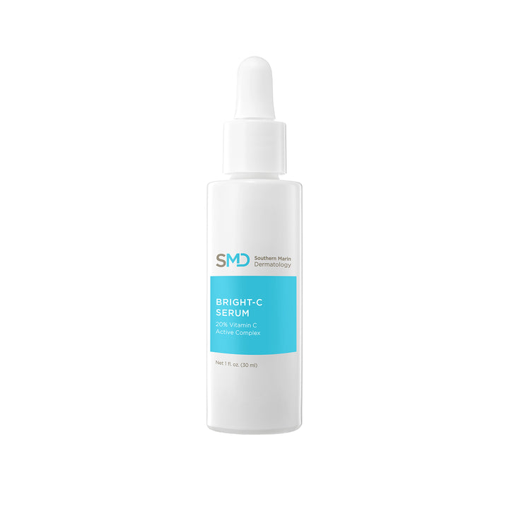 Bright-C Serum