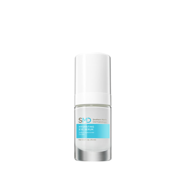 Hydrating Eye Serum