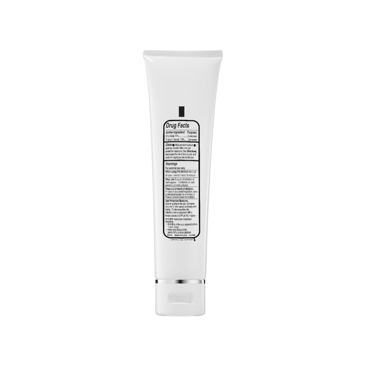 Hydra Pro Mineral Sunscreen SPF 50+