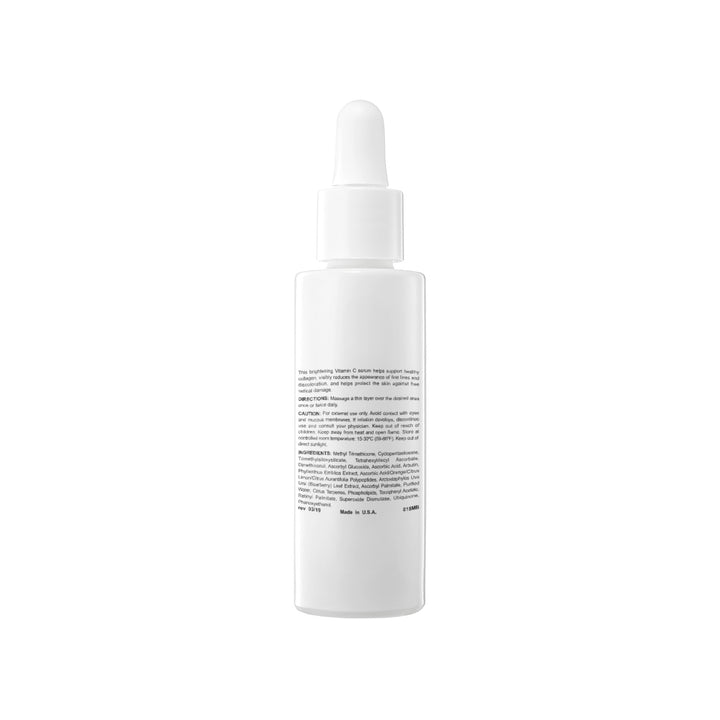 Bright-C Serum