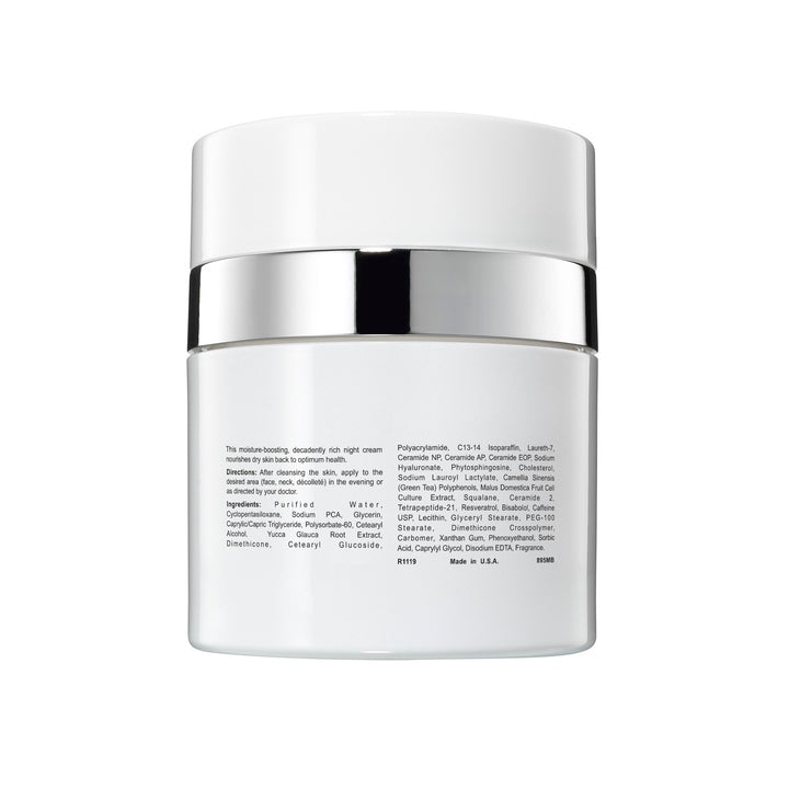 Age Defy Restorative Cream