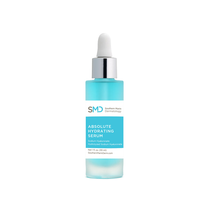 Absolute Hydrating Serum