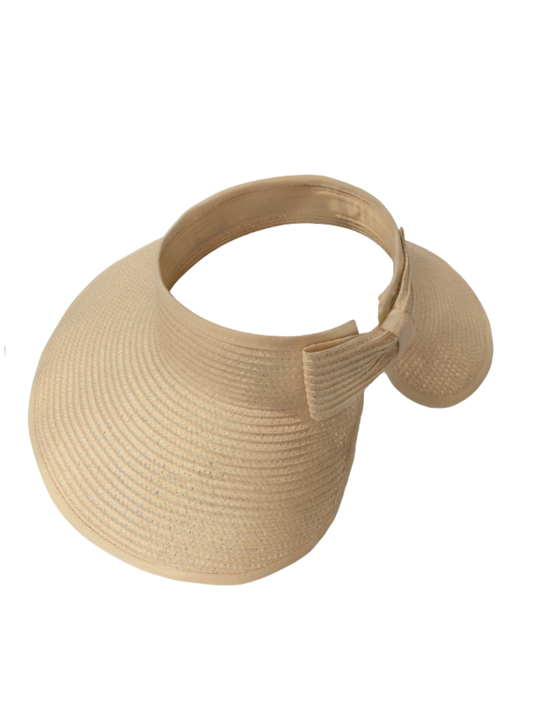 Summer Hat