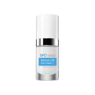 Retinol Lift Eye Cream +