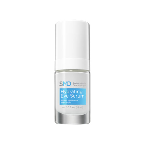 Hydrating Eye Serum