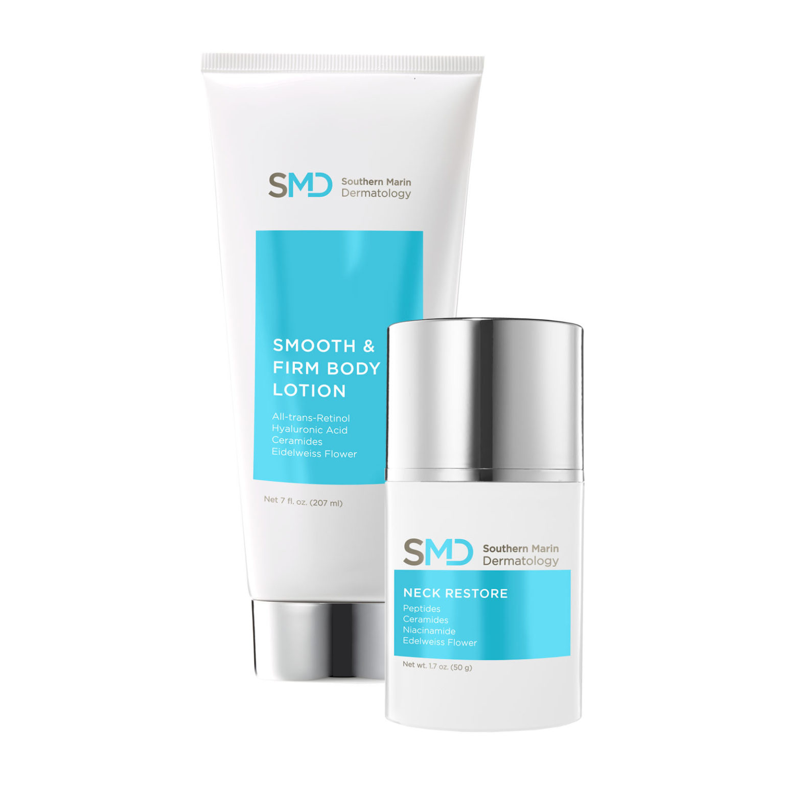 Products Southern Marin Dermatology